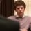 Why Jesse Eisenberg Declined to Return for ‘The Social Reckoning’