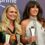 Miranda Lambert and Ella Langley’s High-Stakes Songwriting Session: A Shotgun, a Snake, and Creative Synergy