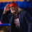 Hulk Hogan Death Investigation Officially Closed: Final Report Confirms Natural Causes