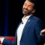 Is Donald Trump Jr. Positioning Himself for a 2028 Presidential Run?