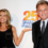 What’s Pat Sajak Doing Now? The Former ‘Wheel of Fortune’ Host Has Everyone Guessing