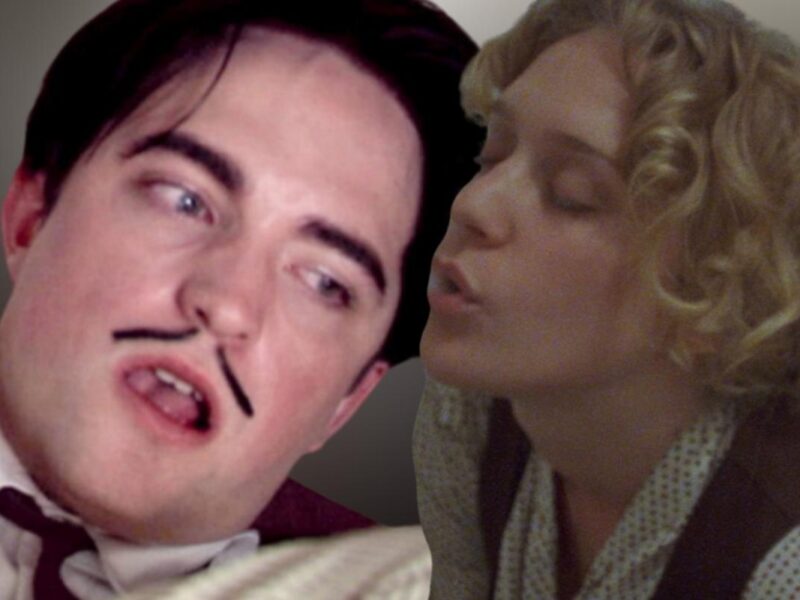 5 Controversial Films Where Actors Engaged in Unsimulated Sex