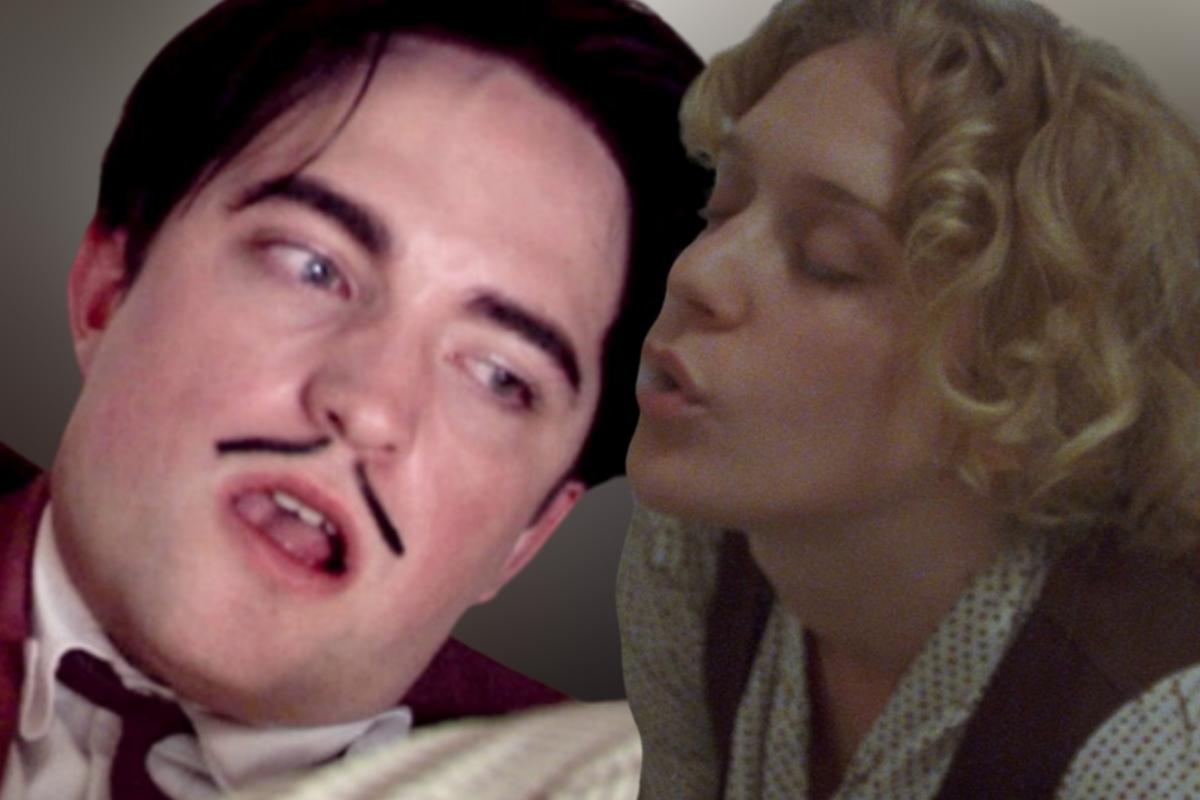 5 Controversial Films Where Actors Engaged in Unsimulated Sex