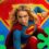 ‘Supergirl’ Winds Up Rotten on Rotten Tomatoes