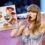 Taylor Swift Returns to Country Roots for ‘Toy Story 5’ Original Song