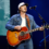 Morgan Wallen Gives Fans Their First Taste of New Music Since ‘I’m the Problem’