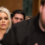 Jelly Roll and Bunnie Xo Navigate Divorce and Asset Division
