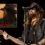 Billy Ray Cyrus Finds Clarity and Hope on New Album ‘The Hill’