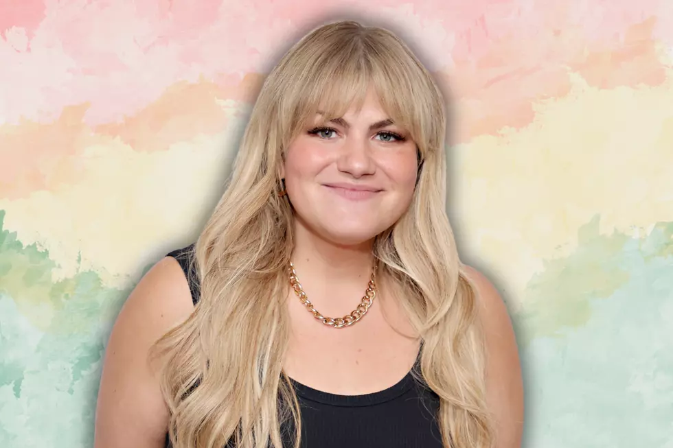Maddie Zahm Is Done Pretending She Has It All Figured Out: Q&A