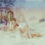 horsegiirL Unveils Debut Album ‘Nature is Healing’ and Surreal ‘That’s My Beach’ Visuals