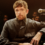 James Blake Reimagines His Discography for Apple Music’s ‘Music Room’ Series