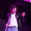 Matty Healy Joins The 1975 Tribute Band at His Own Stag Do