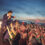 Mad Cool 2026: A Decade of Musical Excellence in Madrid