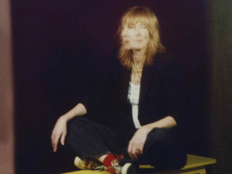 Beth Orton The Ground Above: A Track-by-Track Guide