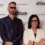 Placebo Honoured with Pride Icon Award at Attitude Ceremony