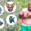 40 Hilarious Minor League Baseball Teams That Sound Fake, But Are Actually Real