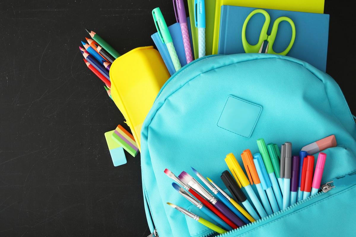 Hall Pass Cash 2026: Win a $500 Visa Gift Card for Back-to-School