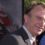 Sam Neill, Beloved ‘Jurassic Park’ Star, Dies at 78