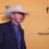 Taylor Sheridan Emmy Snubs: Why the Academy Ignores His Hits