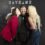 Bailee Ann DeFord Hints at Hidden Truth Behind Jelly Roll and Bunnie Xo’s Divorce