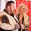 Jelly Roll and Bunnie Xo Divorce: Surprising Baby Plan Details
