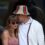 Will Taylor Swift and Travis Kelce Release a Wedding Documentary?