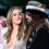 Elizabeth Hurley Opens Up About Her Long-Distance Romance With Billy Ray Cyrus