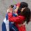 Samantha Busch Indianapolis: A Heartfelt Tribute to Kyle Busch