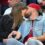 Taylor Swift and Travis Kelce Wed in Spectacular Madison Square Garden Ceremony
