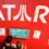 Universal Pictures to Adapt 10 Classic Atari Games for the Big Screen