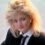 Legendary Singer Bonnie Tyler Passes Away at 75