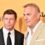 Taylor Sheridan Clarifies the Truth Behind Kevin Costner’s Yellowstone Exit