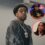 Lil Poppa’s Manager Accused of Inappropriate Relationship by Rapper’s Son’s Mother