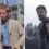 Ranking Every Christopher Nolan Movie From Worst to Best