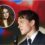 Tom Holland Addresses Jean Grey Rumors for ‘Spider-Man: Brand New Day’
