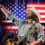 Toby Keith’s Legacy Grows with Historic Billboard Milestone