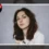 Ania Magliano on the Songs That Define Her Summer