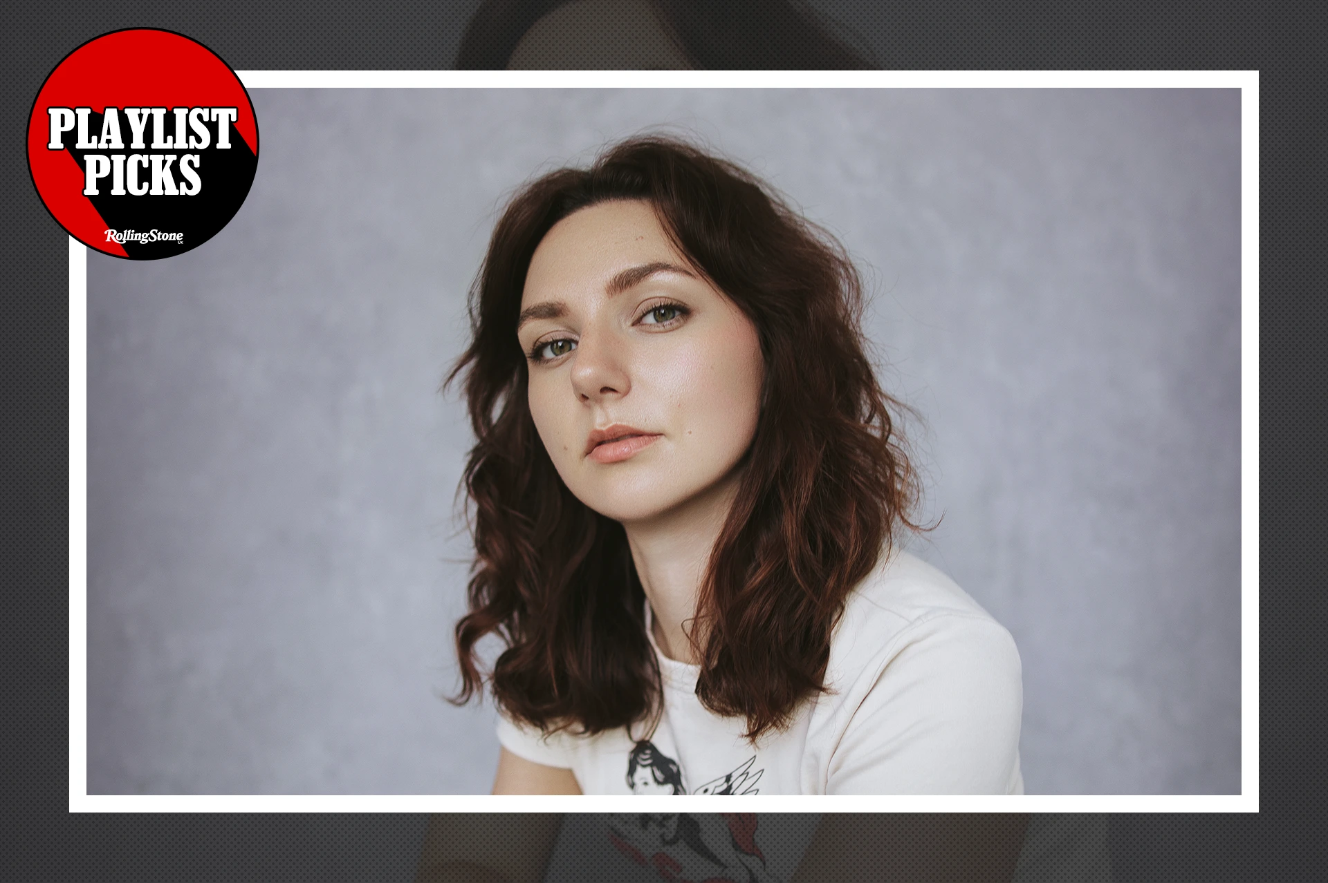 Ania Magliano on the Songs That Define Her Summer