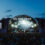 We Out Here 2026 Review: Gilles Peterson’s Masterclass in Curation