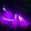 Fontaines D.C. Tease Fifth Album and Share New ‘Marianne’ Clip