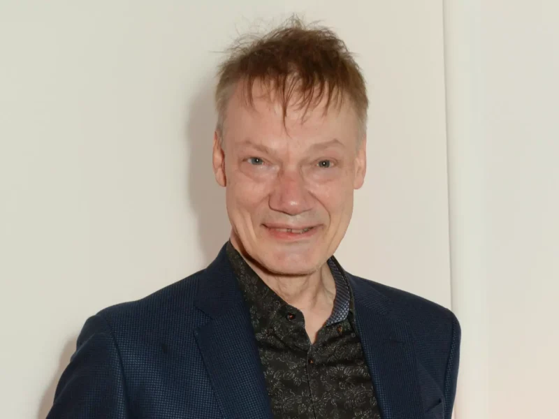 William Orbit, Iconic Madonna and Blur Producer, Dies at 69