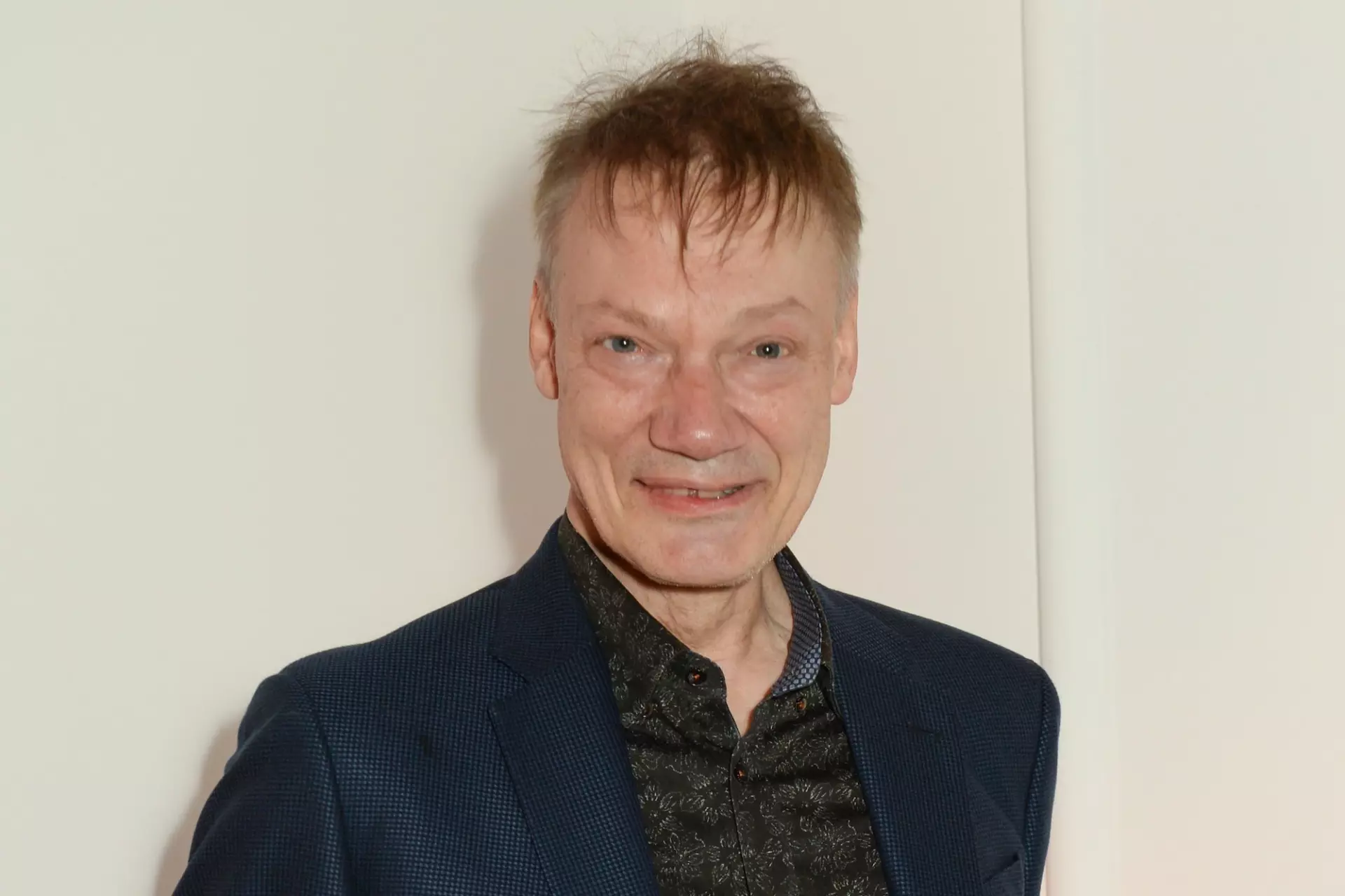 William Orbit, Iconic Madonna and Blur Producer, Dies at 69