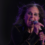 Jack Osbourne Provides Major Update on Upcoming Ozzy Osbourne Biopic