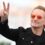 Bono and Eddie Vedder Lead Musical Tributes at Glen Hansard’s Funeral