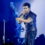 The Weeknd at Wembley: A Fiery Masterclass in Modern Pop