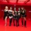 KATSEYE Unveil Exclusive Clip from ‘WILD HEARTS’ Tour Documentary