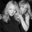 Madonna and Kylie Minogue Unite for ‘Love Sensation (Afterhours Mix)’