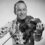 The Dark Legacy of Spade Cooley: The King of Western Swing’s Fatal Downfall