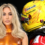 Kim Kardashian and Lewis Hamilton: A New Reality TV Power Duo?