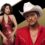 Win a Trip to Santa Clara to Experience Bruno Mars and RAYE Live